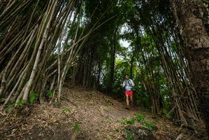 BIB: 
                            <button type="button" onclick="openModal(19395973)" class="btn btn-primary btn-sm float-right btn-popup" data-toggle="modal" data-target=".modal-high-quality">
                        <i class="fas fa-shopping-cart"></i> Add to Cart
                    </button>
                                            <button type="button" onclick="isThisMe(19395973, true)" class="btn btn-success btn-sm float-right btn-popup btn-isme hidden" data-toggle="tooltip" data-placement="bottom" title="นี่คือรูปของคุณใช่ไหม คลิกที่นี่เพื่อเอาเข้าอัลบั้ม">
                        <i class="fas fa-plus"></i> Add to album
                    </button>
                    <button type="button" onclick="isThisMe(19395973, false)" class="btn btn-warning btn-sm float-right btn-popup btn-isnotme hidden">
                        <i class="fas fa-ban"></i> Remove from album
                    </button>